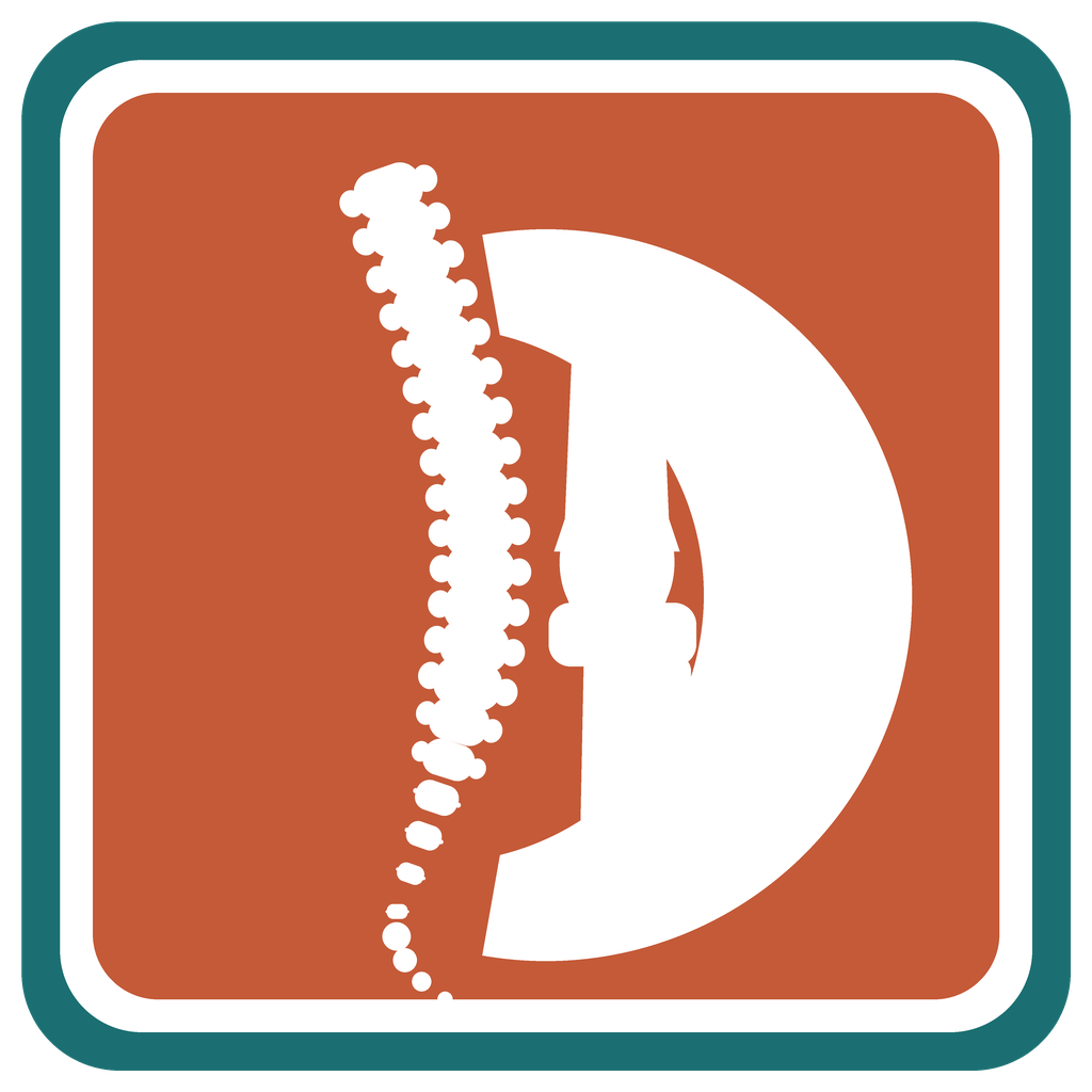 ORTHOFIX SPECIALITY CLINIC